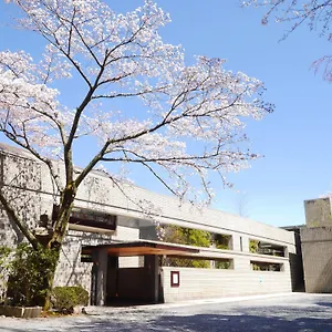 ホテル Hoshino Kai 箱根町